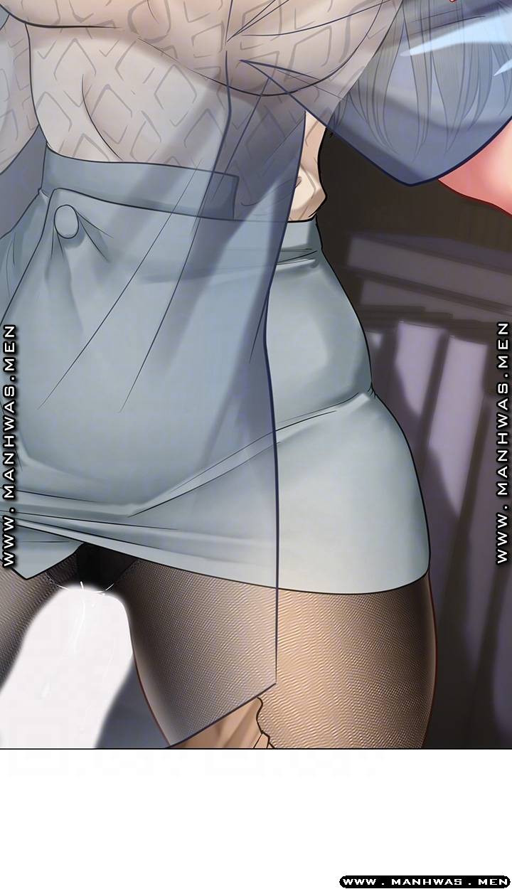 1639170584858cy5fp07431o.jpeg