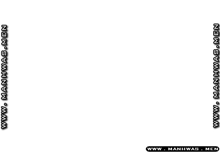 1639170585478kdg4g0akv7q.jpeg