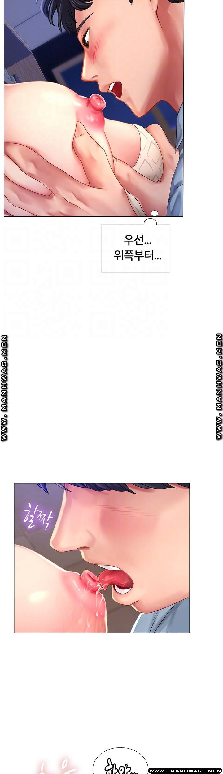 16391705858979ncxy2kfat.jpeg