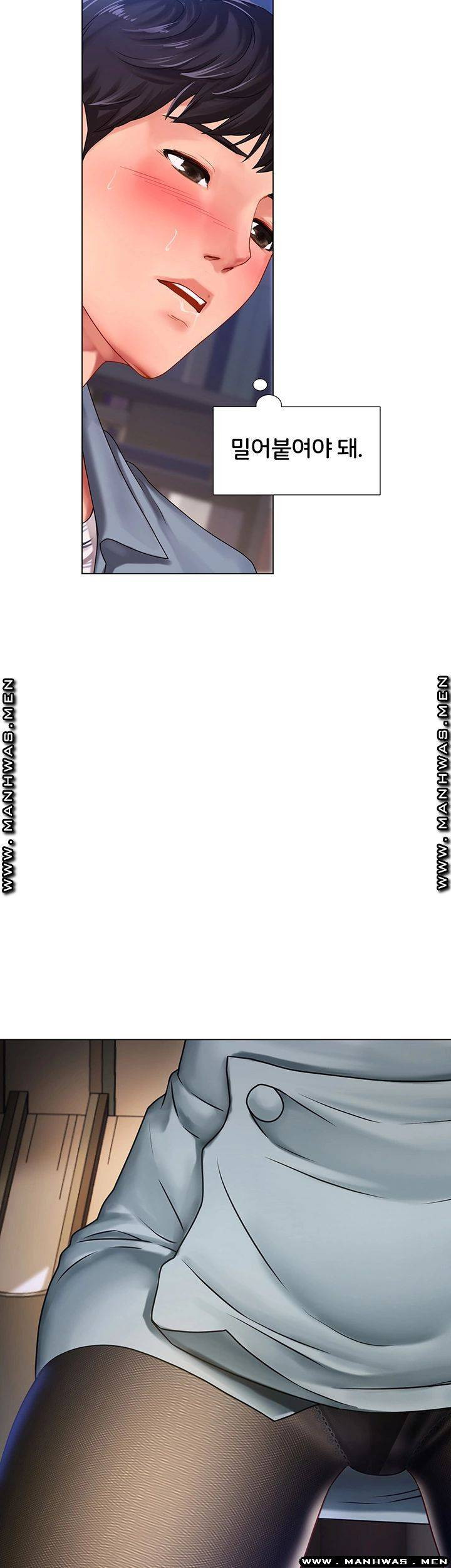 1639170586634mmlp9570al.jpeg