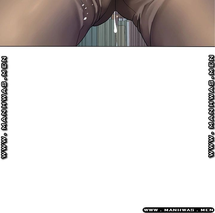 16391705878799117mmjzewi.jpeg