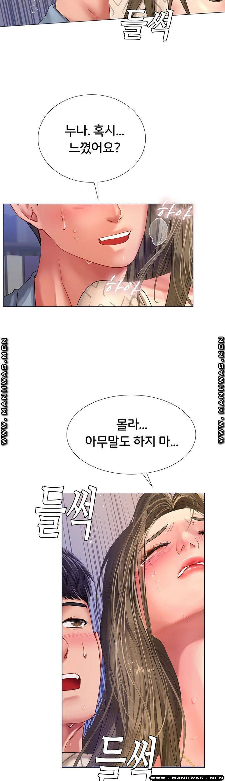 1639170589054j6eb4m9ekxg.jpeg