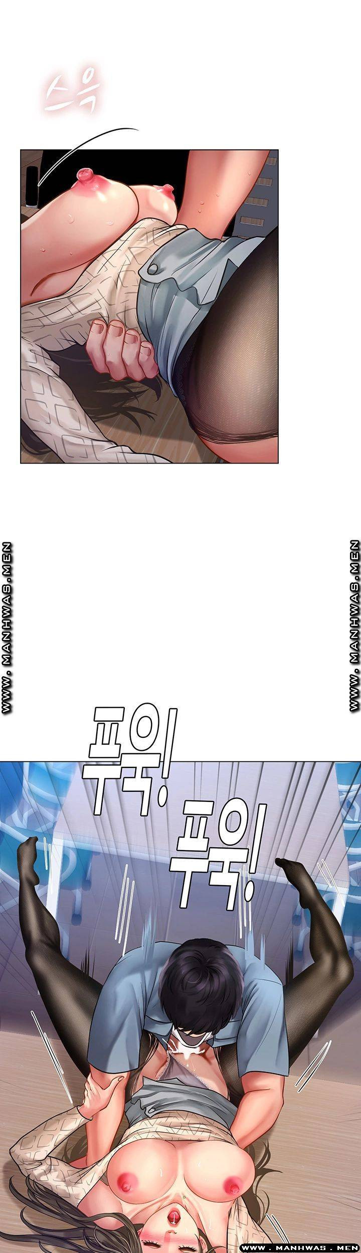 1639170589263wszbsp30ba.jpeg