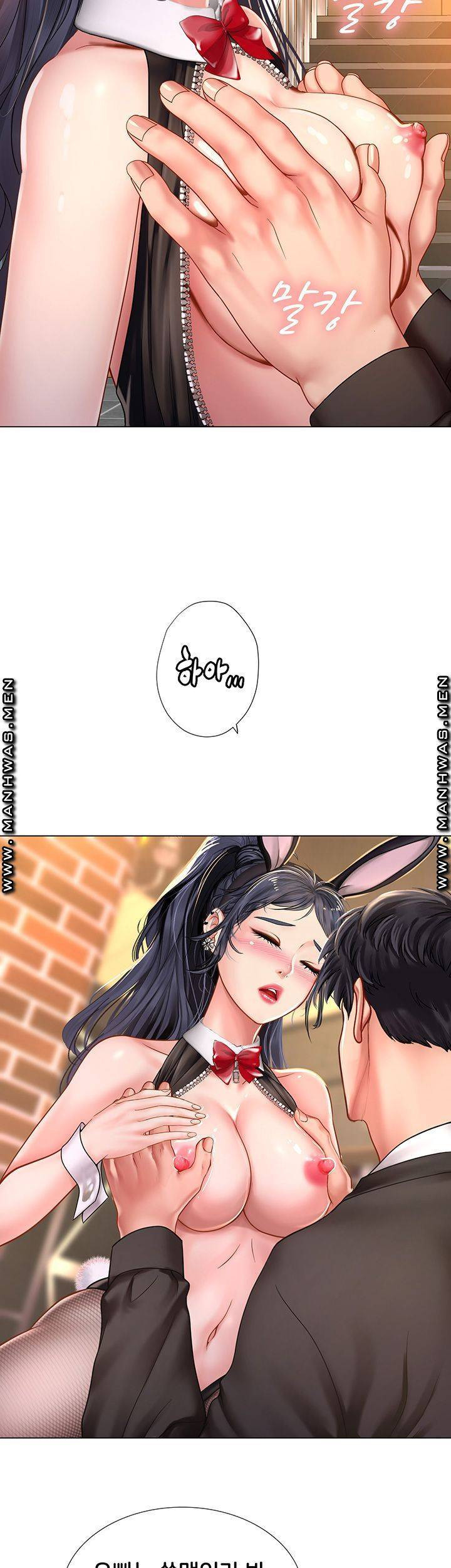 1639170847356n0ohah919u.jpeg