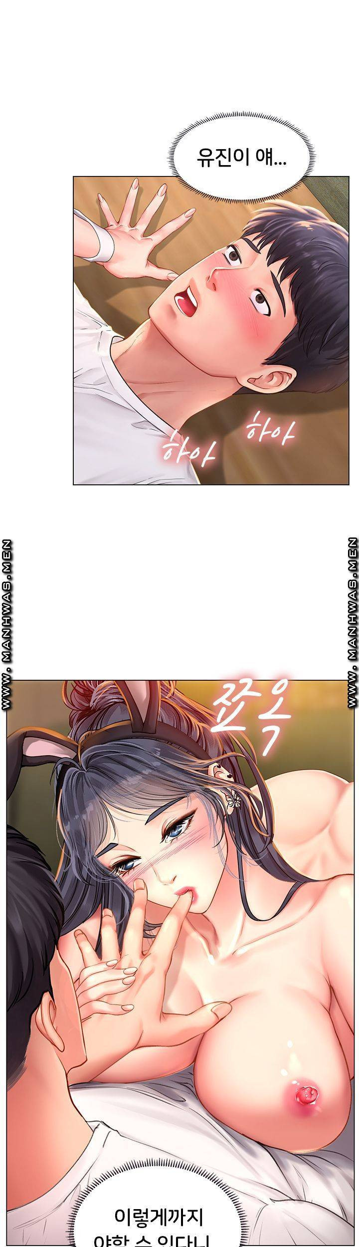 1639170876179s36gph0oer.jpeg