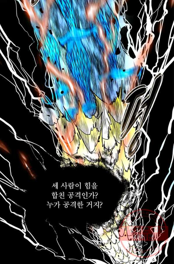 1639170979101imupgbud9r9.jpeg