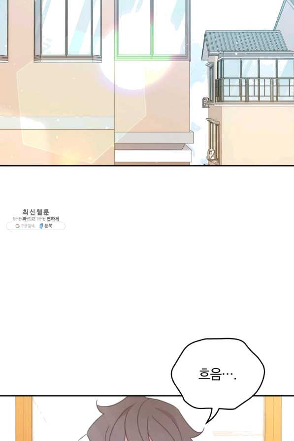 16391725999413pibd739kcl.jpeg