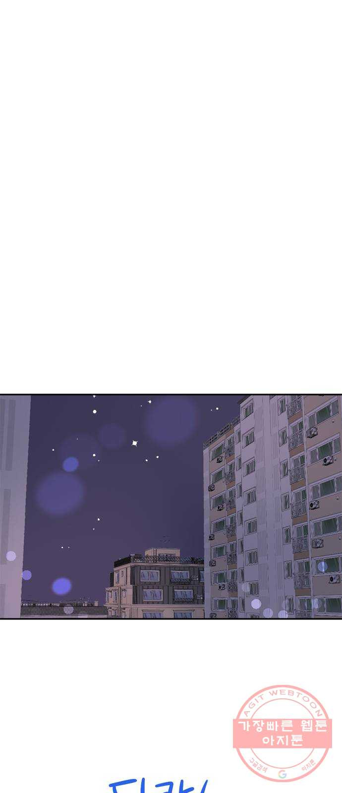 163917491433480f55ek3e5.jpeg