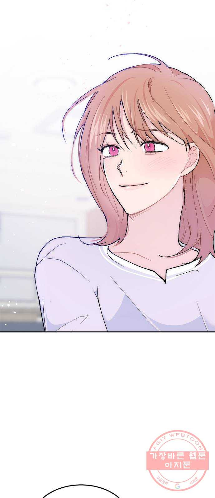 1639174923285uwz1fcm9cuc.jpeg