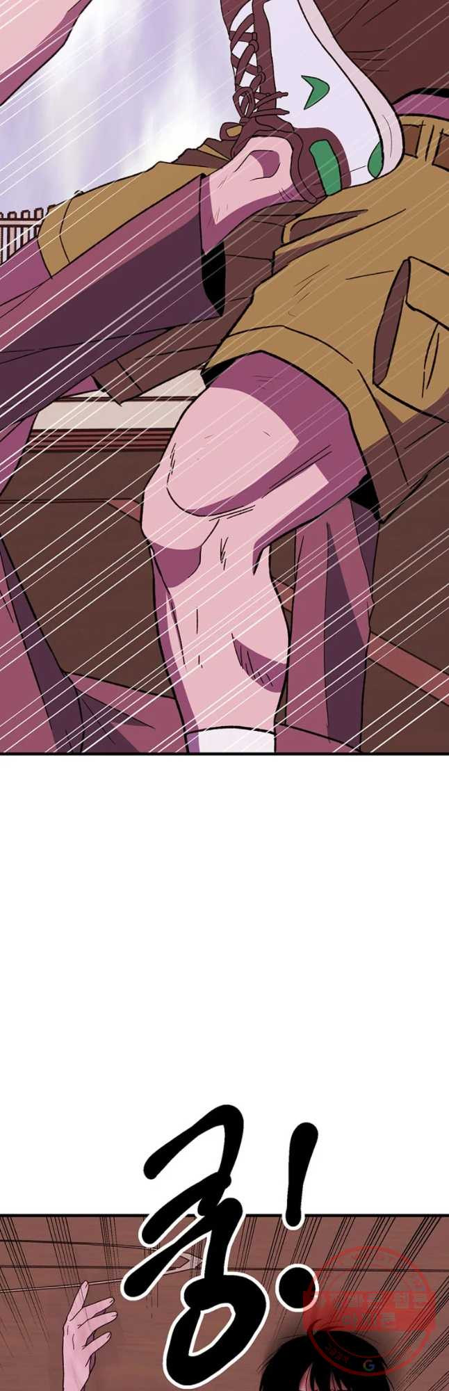1639172882049gi4e9cvldfr.jpeg