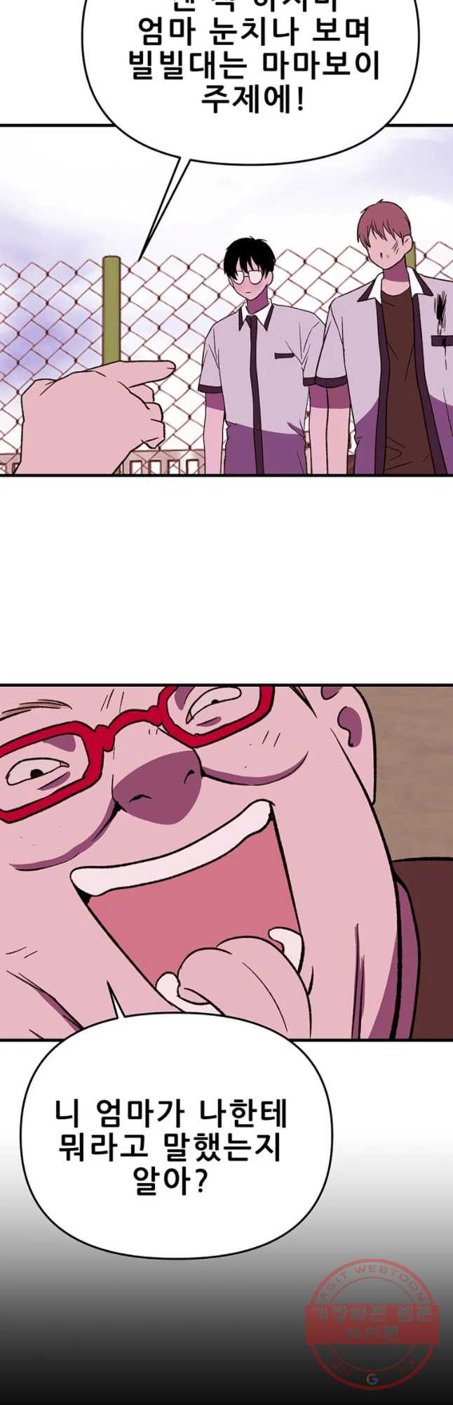 16391728861902lkzw4u6gxk.jpeg