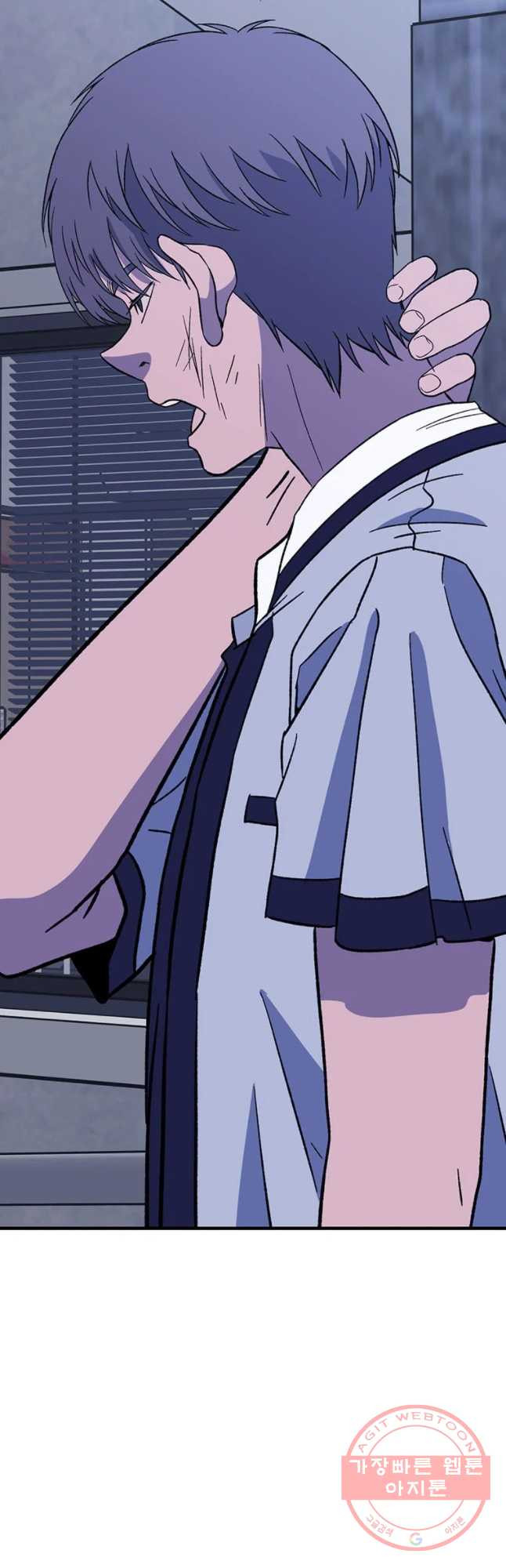 1639172888923s2f2sr0dgr.jpeg