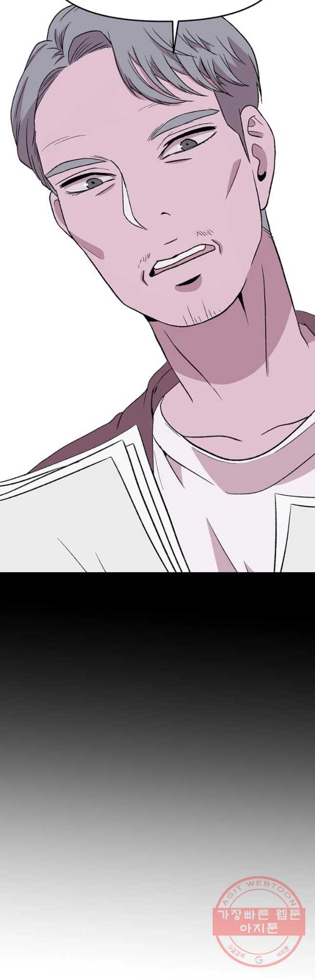 1639172893766wq8kyeee55.jpeg