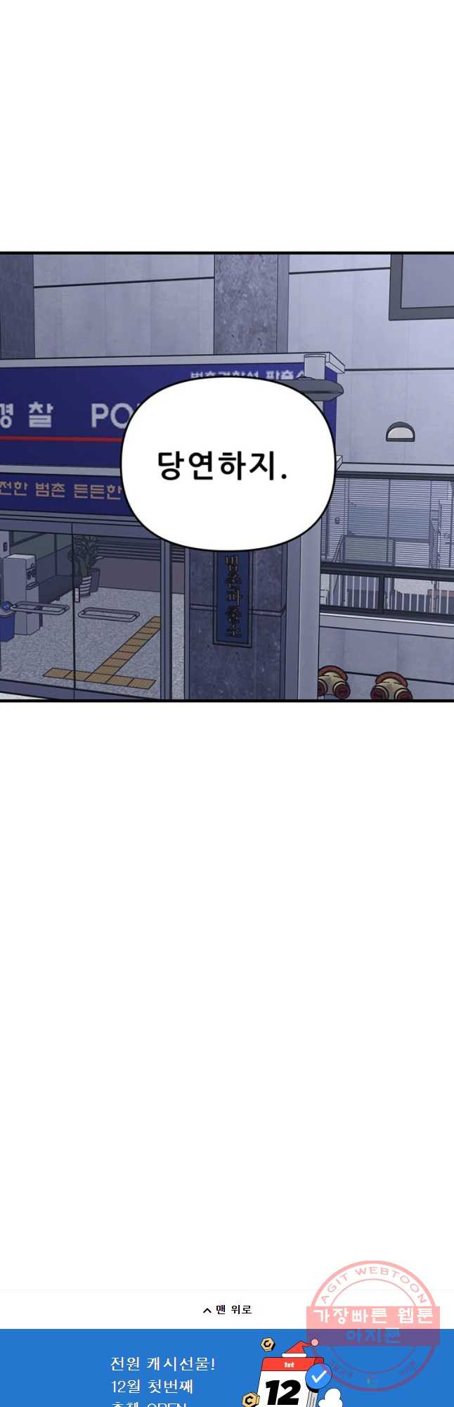 1639172894087qq1w8ivndm.jpeg