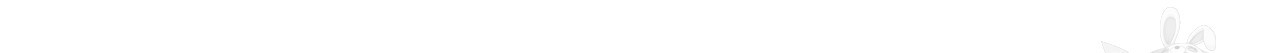 1639176913598vtl3c3ugbsd.jpeg