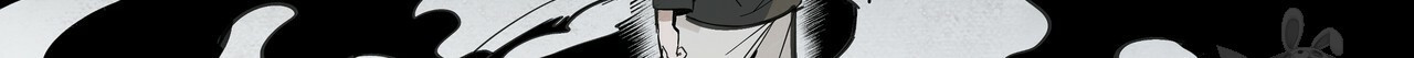 1639176920473jv664jedn4.jpeg