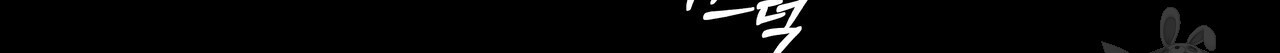 1639176928884b0wsdv52fwg.jpeg