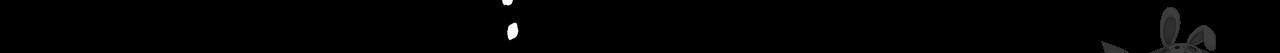 1639176929328wei61bzelj.jpeg