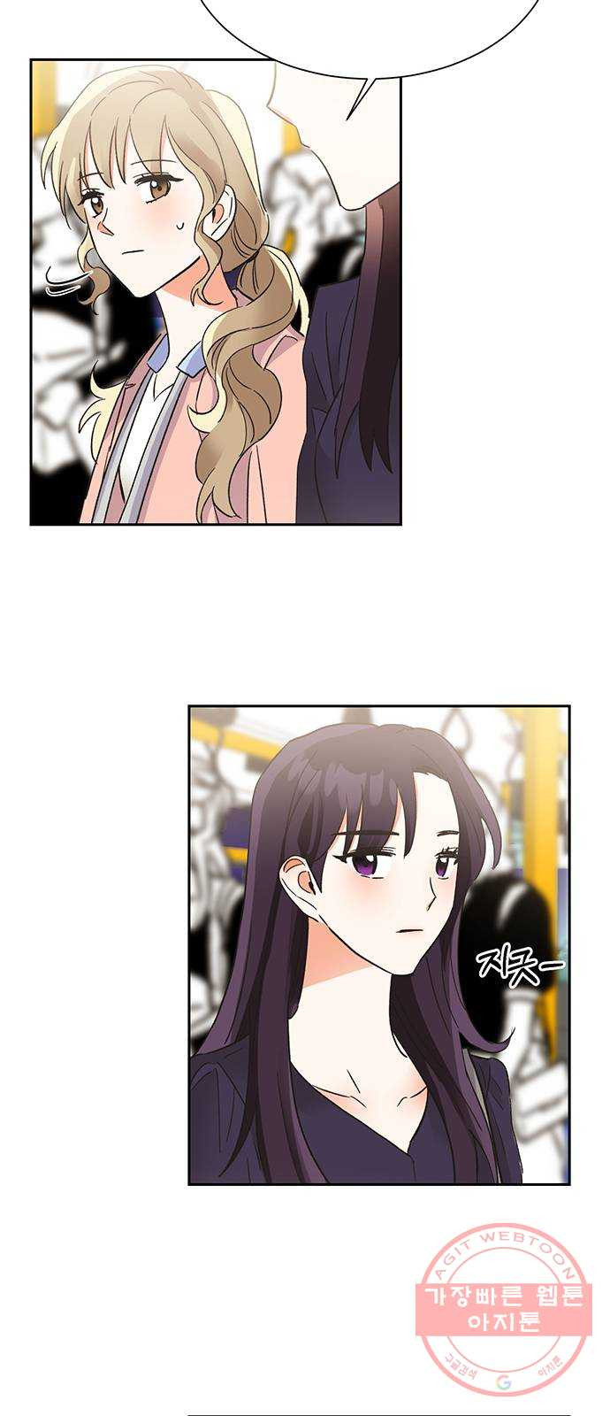 1639175108065dpvuiorim0p.jpeg