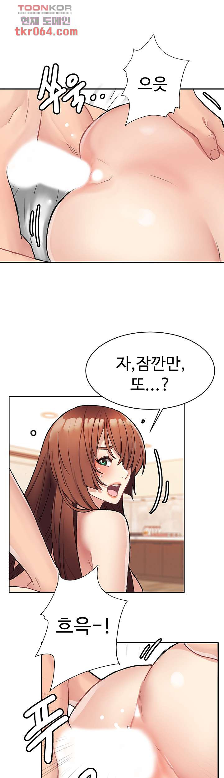 1639170604733ahq40wcdvi.jpeg