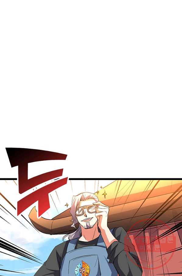 1639169716631dyr5flvmjs.jpeg
