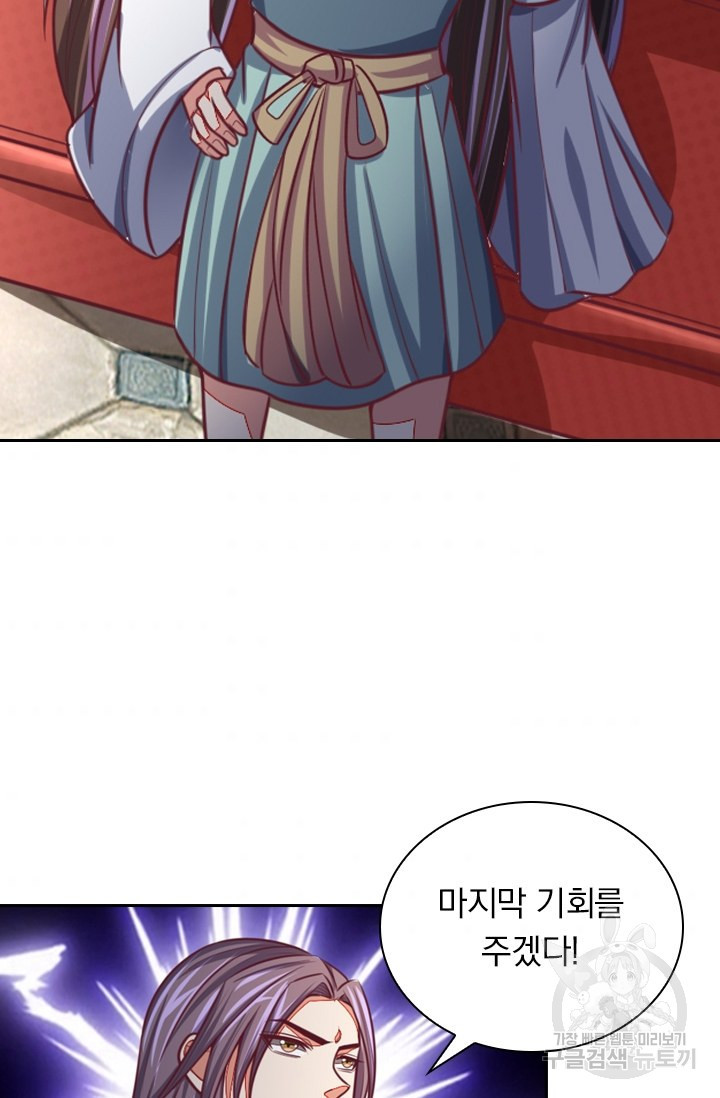 1639170350781zr5uhbyv4l.jpeg