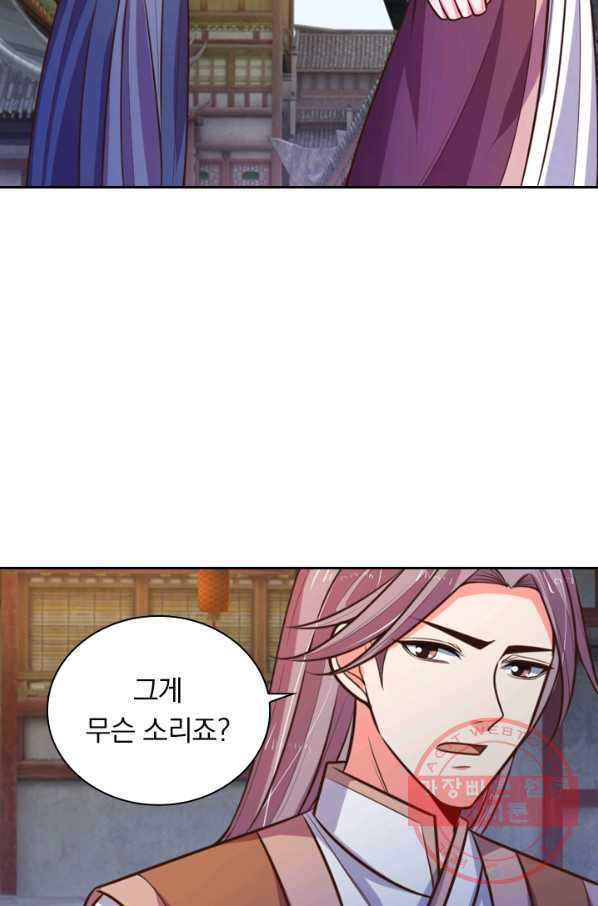 16391704321648ph1nxiwocs.jpeg