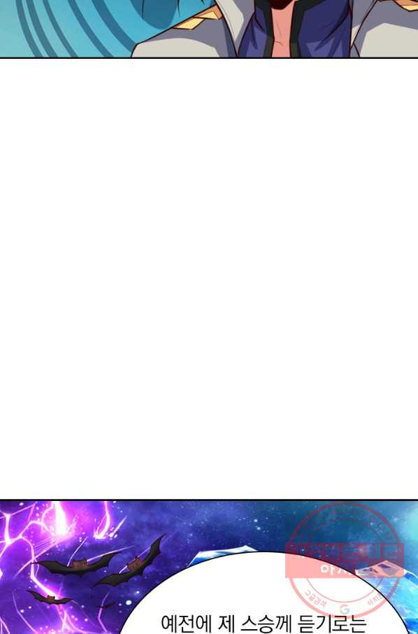 16391706042388yo7xn9b9c7.jpeg
