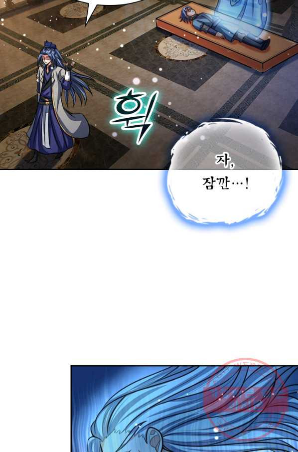 1639170709993f9ro2cw4mjp.jpeg