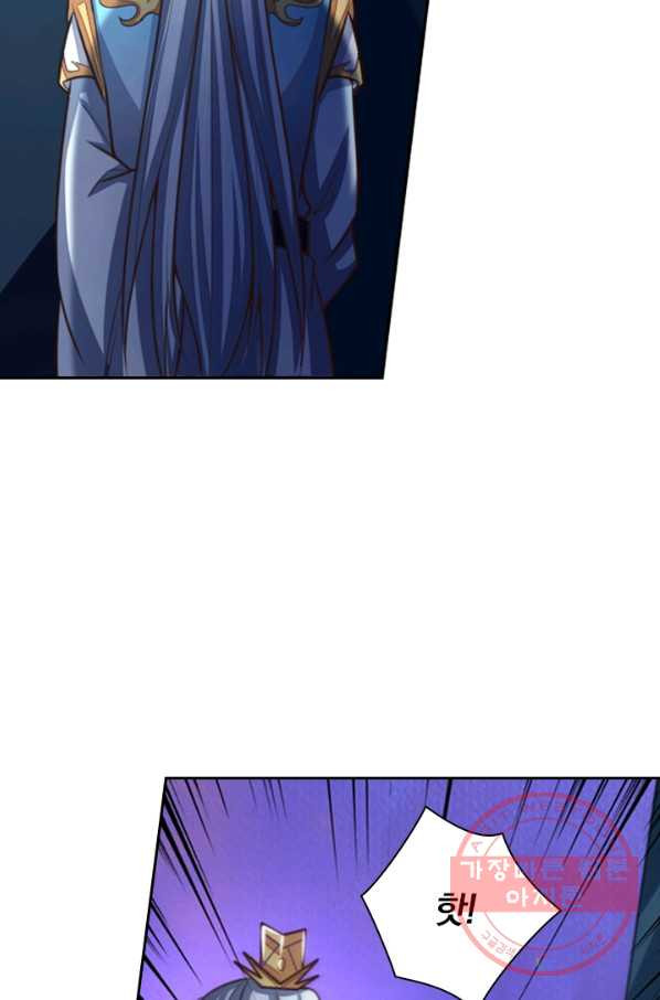1639170762483mcim8ef40y.jpeg