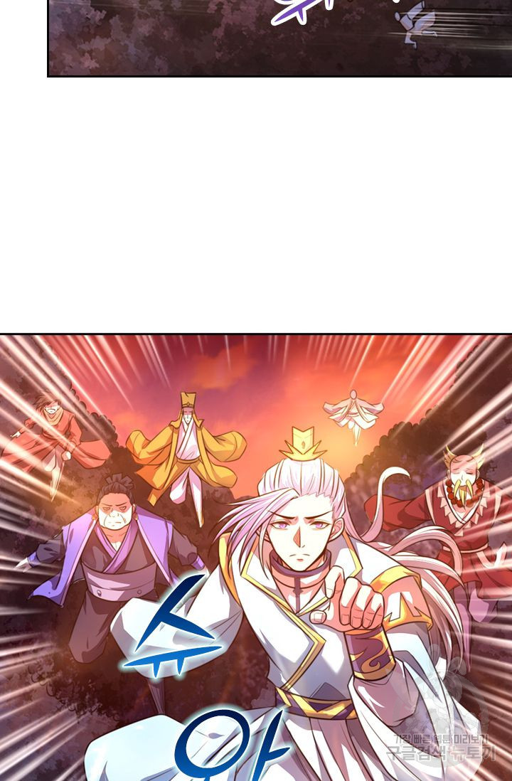 1639170887894vajg0gs8fmq.jpeg