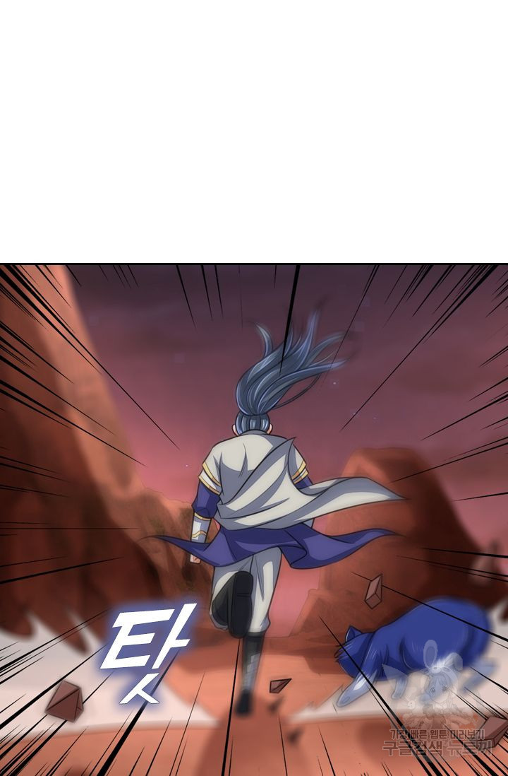 1639170894839hf251e2xwi.jpeg