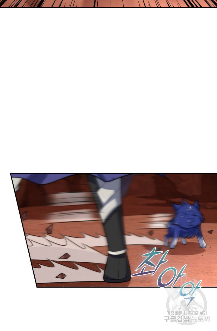 16391708956175cmzaxd89f6.jpeg