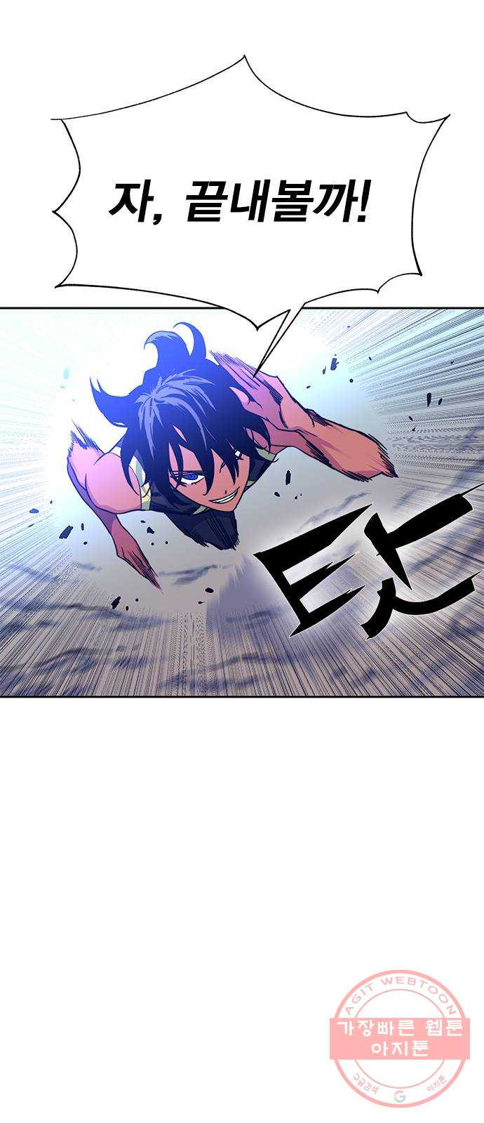 16391745595801a7thb3e4v8.jpeg