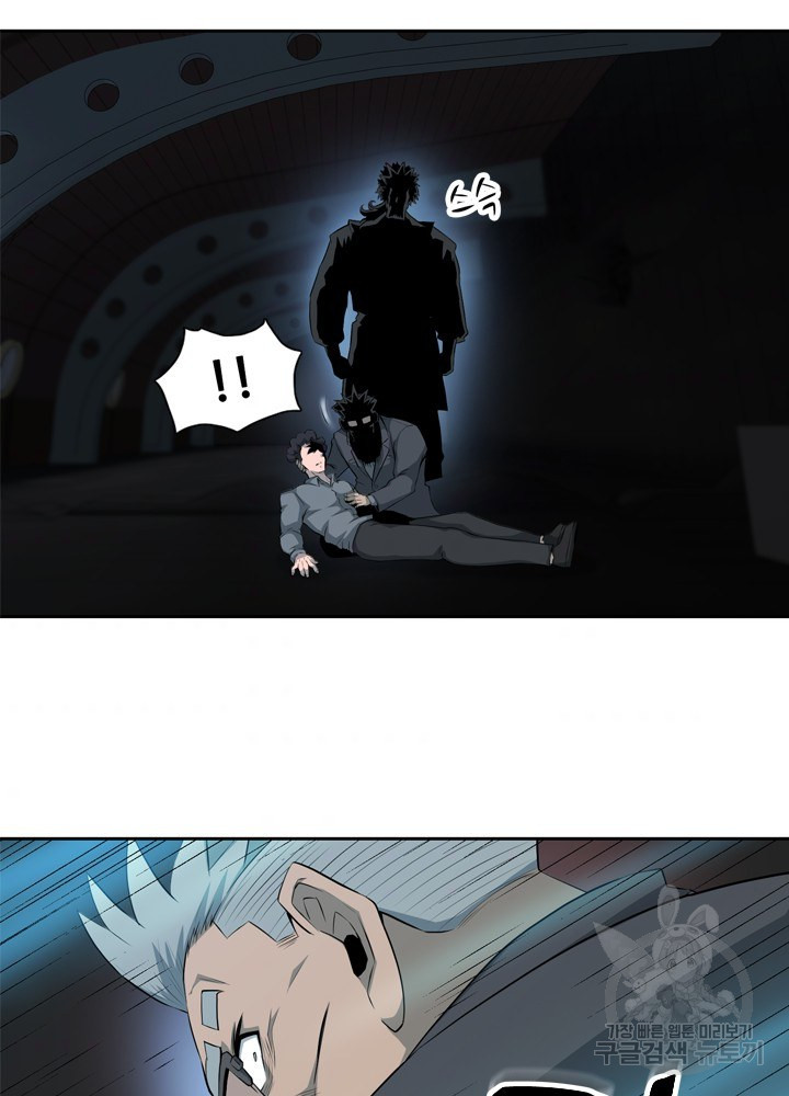 1639234570443il6urdfo7q.jpeg