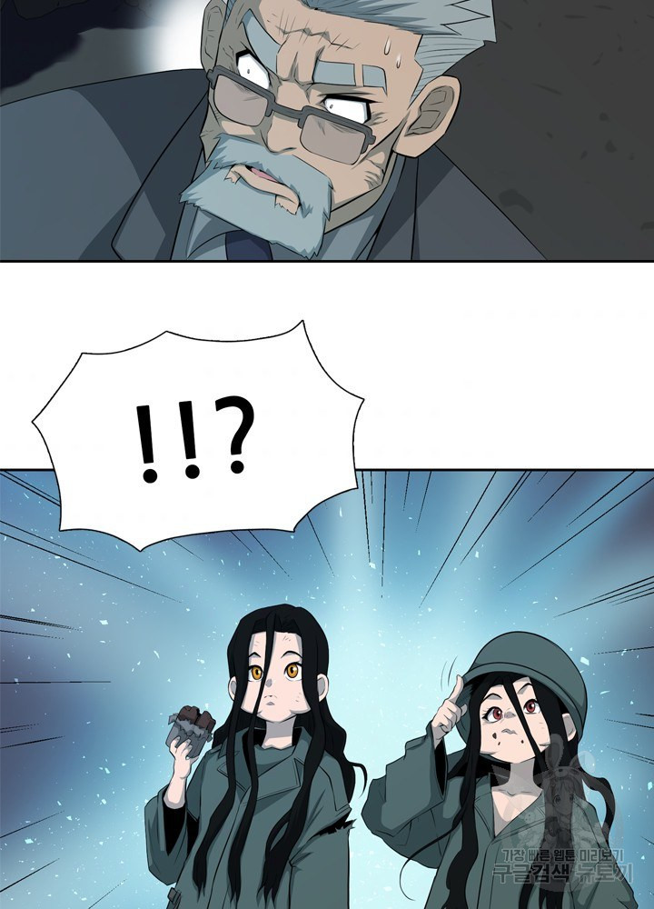1639234573547m4zg2gar9th.jpeg