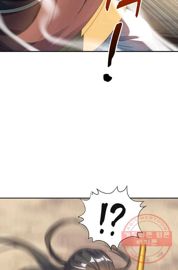 1639173035973m7t5o8n4dx.jpeg