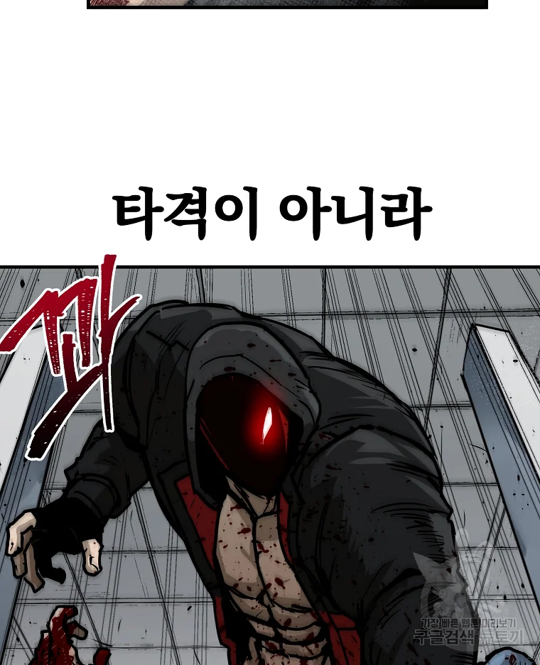 163917336668449h72ie5r3e.jpeg