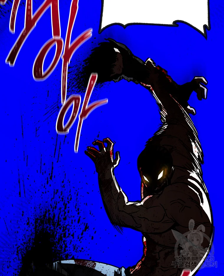 1639173367635feunvo9p5zc.jpeg