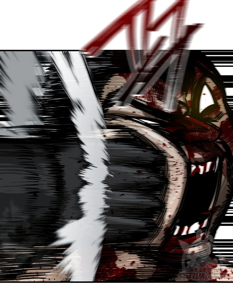 1639173368178k6idi6fxq5b.jpeg