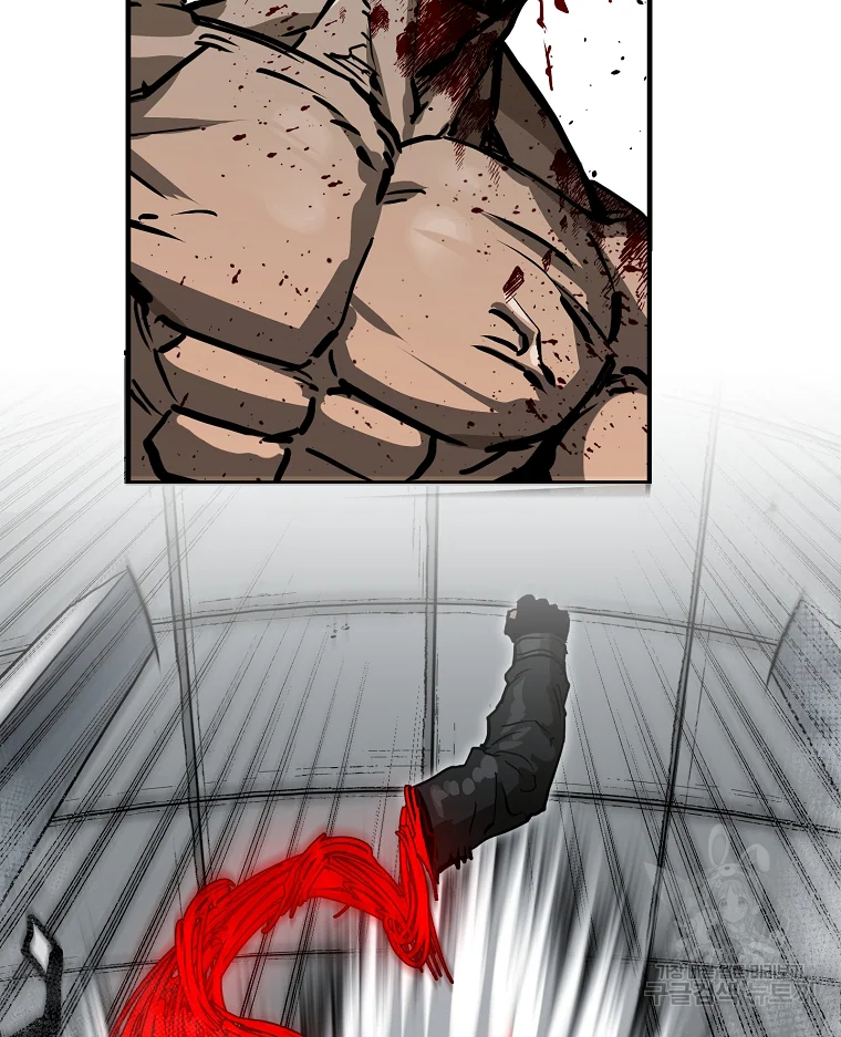 16391733684026g0mjipib9r.jpeg