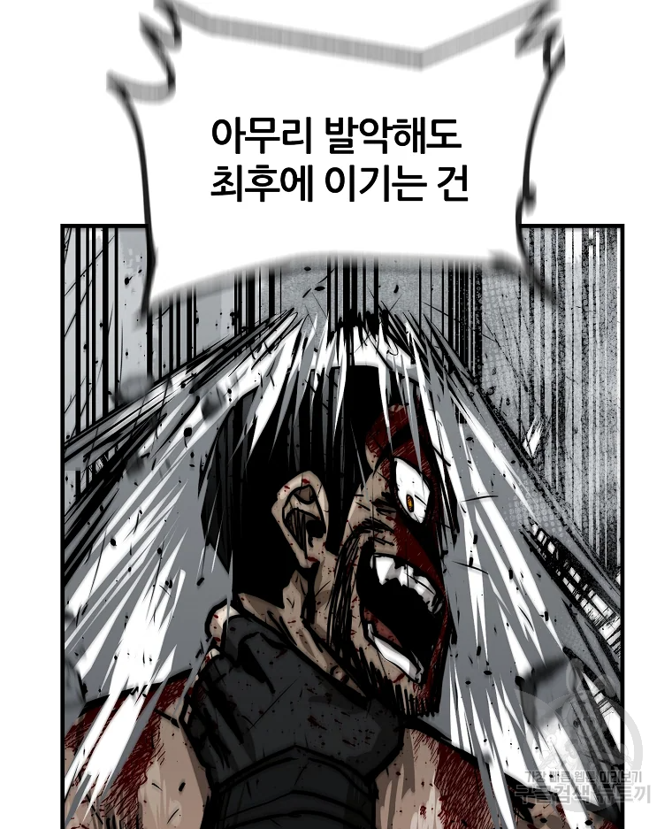 1639173369566el977lth09p.jpeg