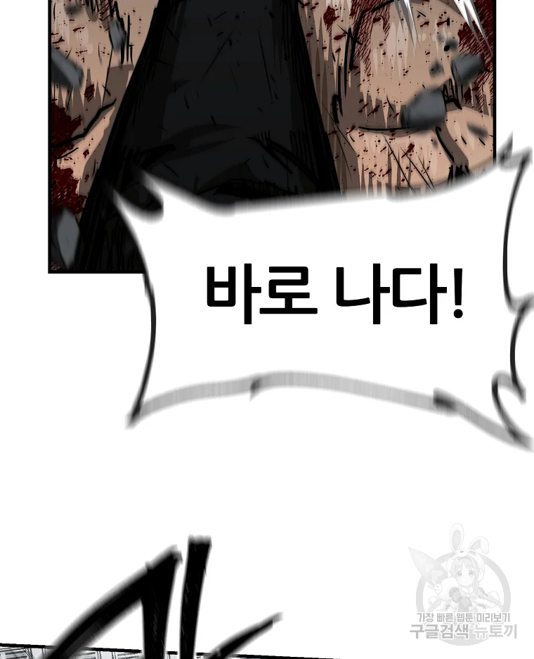 16391733696699c6kd2d3ae6.jpeg