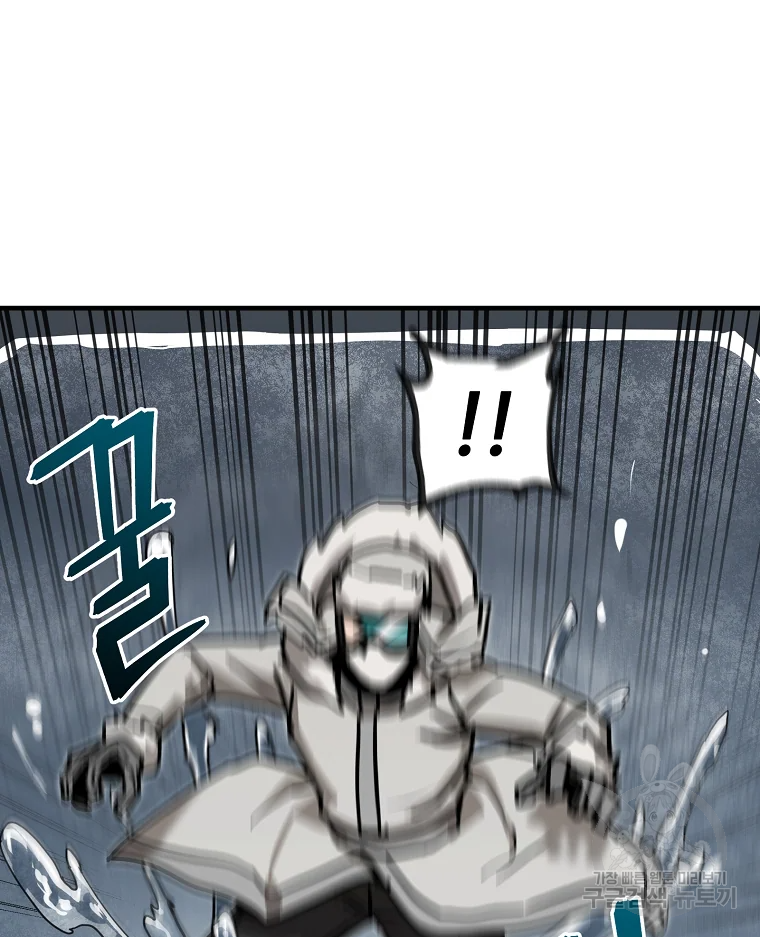 1639173379762xe4zjvuctps.jpeg