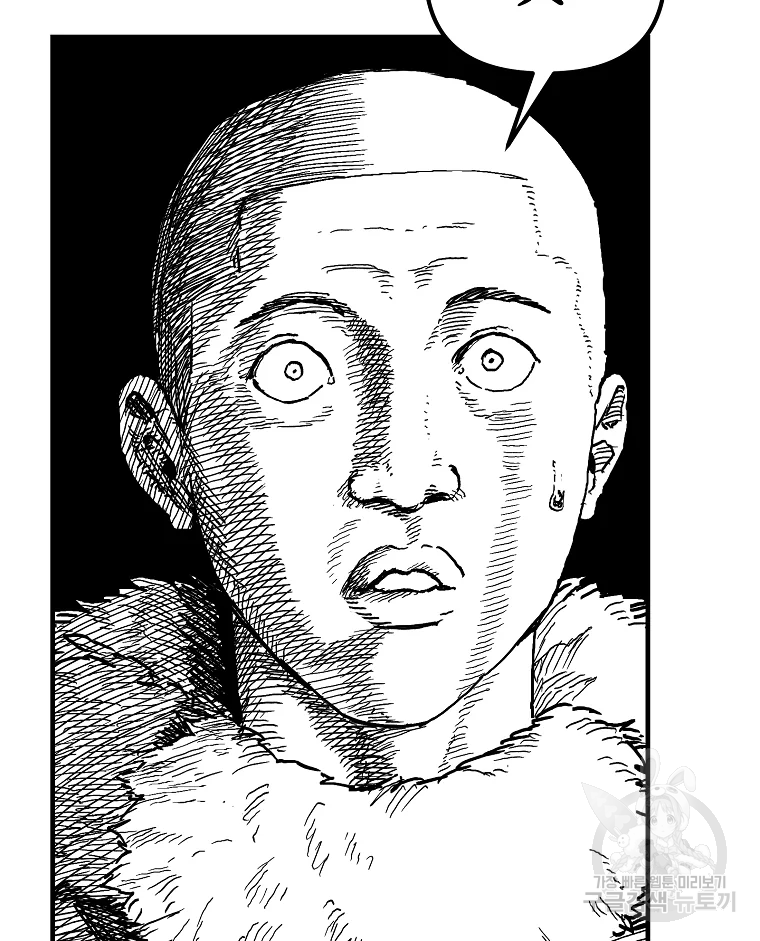 16391733827978o6t3u0szrt.jpeg