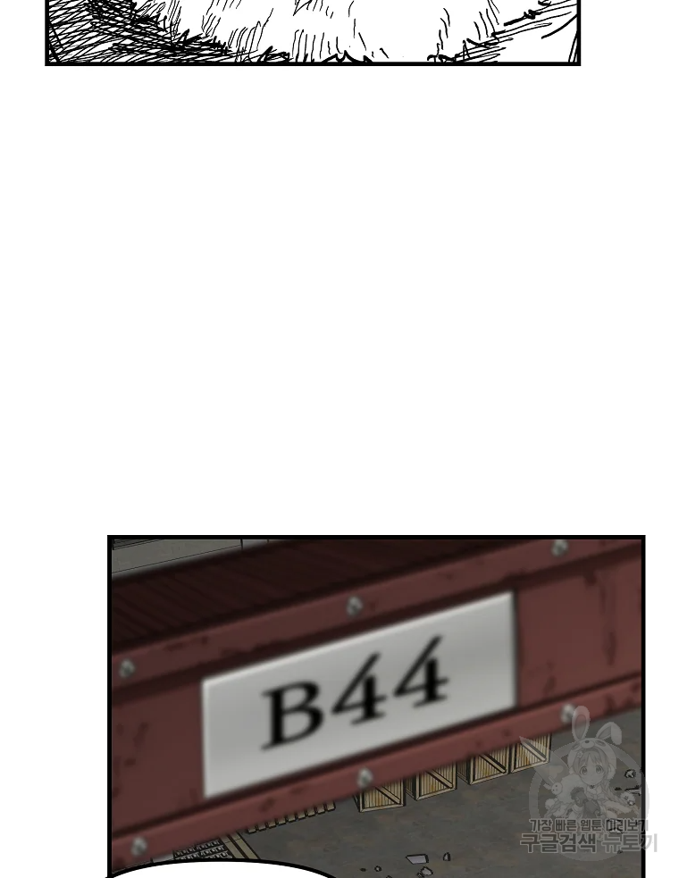 1639173382901frx2oudg2tc.jpeg