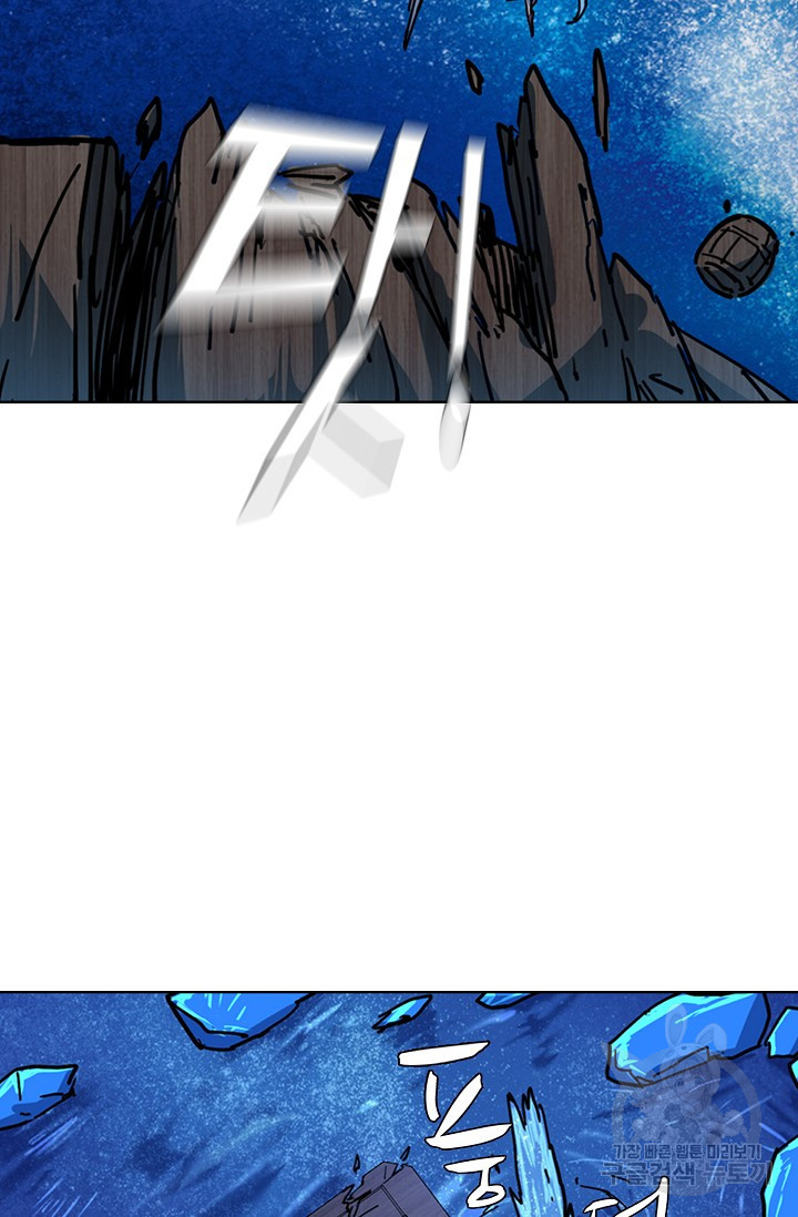 1639169294189ppf8zhr1ufg.jpeg