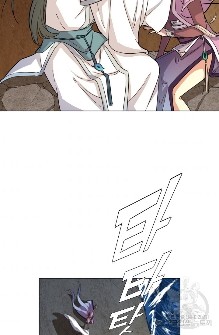 1639169296572jyd2nxle0e.jpeg
