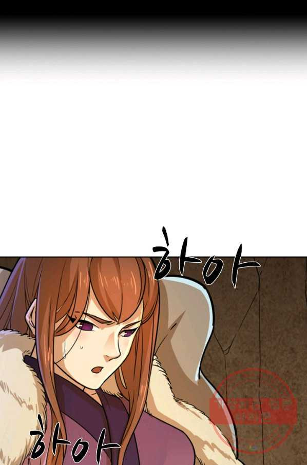 1639169317434lcvhdbdjvd.jpeg