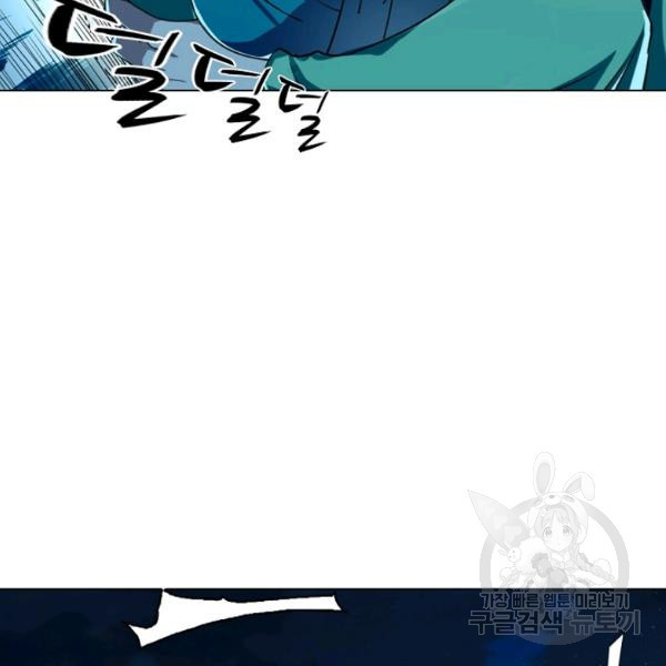 1639169448180lumkuewsmq.jpeg